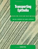 Transporting Epithelia, Berridge, Michael J. and Oschman, James L., 0124541356