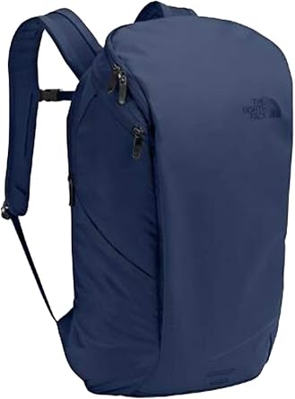 amazon mochila north face