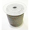 KUFA-SPORTS-All-Included-Prawn-Trap-Accessories516-x-400-Lead-Core-Rope15-FloatBait-JarHarness-Combo
