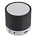 Feriay Portable Mini Rechargeable Wireless USB Bluetooth Speaker Mobile Phone Comp Surround Sound Systemsthumb 2