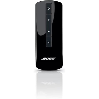 Bose CineMate Series II Digital Home Theater Speaker System (Black