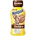 Nestle Nesquik Chocolate Lowfat Milk - 15/8 oz. Bottles