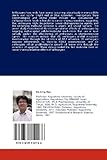 Image de Molecular Basis for Cancer Chemopreventive Effects of Anthocyans: Anthocyans and Health: Molecular Evidence