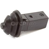 Amazon.com: BMW 51-17-8-228-939 Buffer Stop with Ejector : Automotive