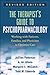 The Therapist's Guide to Psychopharmacology, Revised Edition: Working with Patients, Families, and Physicians to Optimize Care