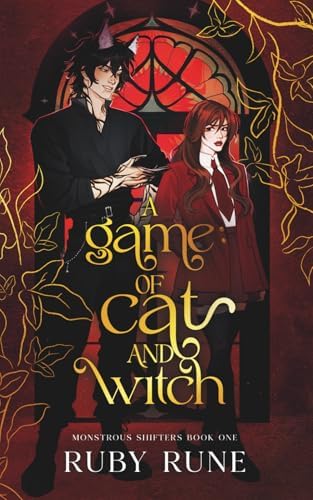 Amazon.com: Bestiary: 9781787301849: Chang, K-Ming: Books