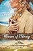 Waves of Mercy by Lynn Austin