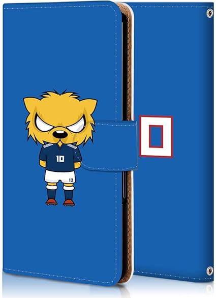 Amazon Android One S4 ケース 手帳型 アンドロイド ワン S4 カバー おしゃれ かわいい 耐衝撃 花柄 人気 純正 全機種対応 フランスサッカー かわいい アニメ アニマル 家電 カメラ オンライン通販