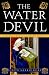 The Water Devil: A Margaret of Ashbury Novel (Margaret of Ashbury Trilogy Book 3) by Judith Merkle Riley