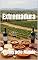 Livro Extremadura: Vinhos pelo Mundo (Wines of the World: Spain)