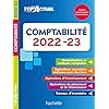 Top actuel Comptabilité 2022-2023