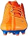 PUMA Evopower 3 H2H FG JR Soccer Shoe (Little Kid/Big Kid)