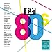 80s 12Inch / Various