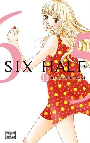 Six Half