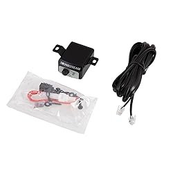 SoundStream BX-10N Bass Restoration Processor with