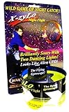 X-Zylo Gyro Night Flight (Set of 2)