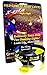 X-Zylo Gyro Night Flight (Set of 2)