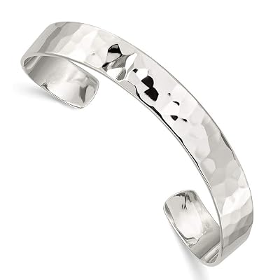 925 Sterling Silver Bangle Bracelet Cuff Expandable Stackable Fine Jewelry Gifts For Women For Her