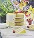 The Entertaining Cookbook: Southern Lady's Best Tables, Recipes & Party Menus, Vol. 1 by