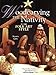 Woodcarving the Nativity in the Folk Art Style: Step-by-Step Instructions and Patterns for a 15-Piece Manger Scene (Fox Chapel Publishing) by Shawn Cipa