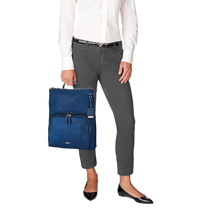jane convertible backpack tumi Voyageur Jena Luggage Online Tumi Voyageur Leigh Backpack/Tote Reviews