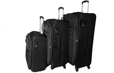 jeep carry on luggage