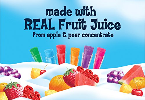 2 Kool+Pops+Freezer+Assorted+Flavors