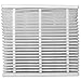 EZ Flex EXPXXFIL0020 Expandable Filter Media 20x25