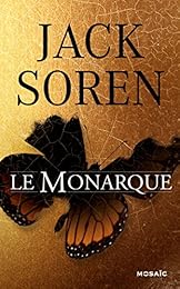 Le  Monarque