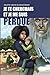 Je te cherchais et je me suis perdue (French Edition) by Arlette-Grâce Elangué Eboué