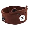 Kids-Headband-Headphones-Soft-Wireless-Bluetooth-50-Headband-Headset-Noise-Cancelling-Headphones-for-Sleeping-Childrens-Tablets-and-Smartphones-Great-for-Travel-Sleeping-Yoga-Running Kids Headband Headphones Soft Wireless Bluetooth 5.0 Headband Headset Noise Cancelling Headphones for Sleeping Children…