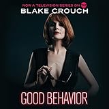 Good Behavior