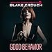 Good Behavior