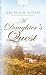 A Daughter's Quest (Truly Yours Digital Editions Book 724)