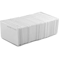 51S6hKTdubL._AC_UL210_SR210,