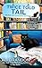Twice Told Tail (A Black Cat Bookshop Mystery) by Ali Brandon