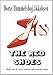 The Red Shoes