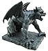 Gargoyle Conall Collectible Figurine