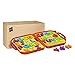 Sesame Street Elmo's On the Go Letters