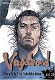 "Vagabond, Vol. 25" av Takehiko Inoue