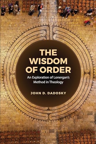 Amazon.com: Method in Theology: Volume 14 (Collected Works of
