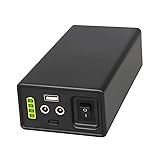 Talentcell 12V Lithium ion Battery