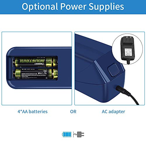 Electric Stapler, Automatic Stapler, Electric Stapler Desktop, AC or