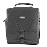 Polaroid Studio Series PIC-300 Instant Camera Case (Black)