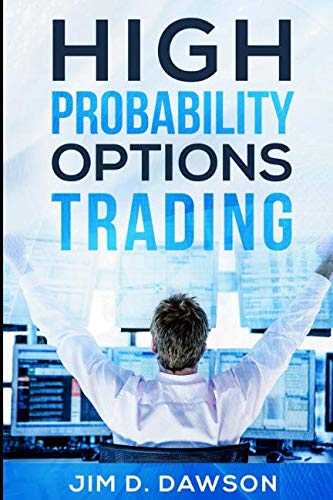 51S6lJJ9owL - High Probability Options Trading