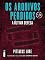 Livro Os arquivos perdidos 14: A última defesa (Os legados de Lorien: Os arquivos perdidos)