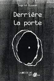Derrière la porte