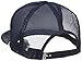 O'Neill Men's Sturdy Trucker Hat