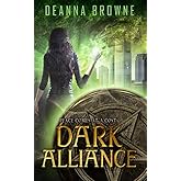 Dark Alliance (Dark Rising)
