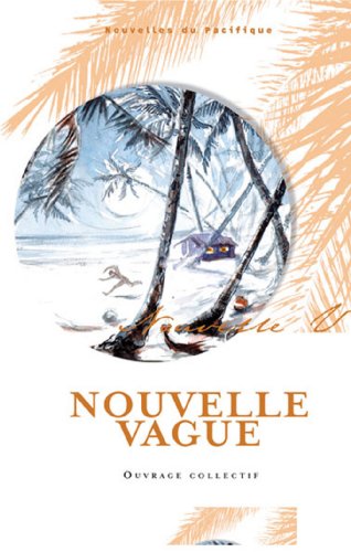 Nouvelle vague